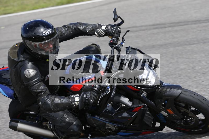 /Archiv-2023/55 02.08.2023 FREERIDE TRAINING ADR/Gruppe M/ohne Startnummer